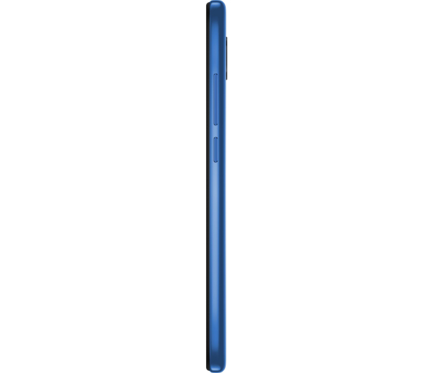 Xiaomi Redmi 8 4/64GB Sapphire Blue - 525807 - zdjęcie 6